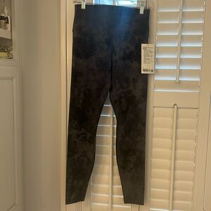 Lululemon align pant 8